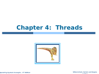 ch4 Operating system 2nd year SE.ppt